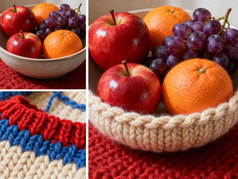 Ukázkový výsledek 4