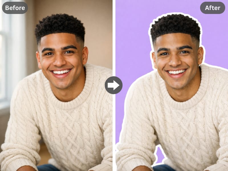 Resultado de ejemplo 1