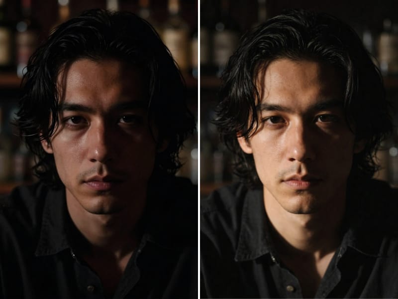 Risultato d’esempio 1