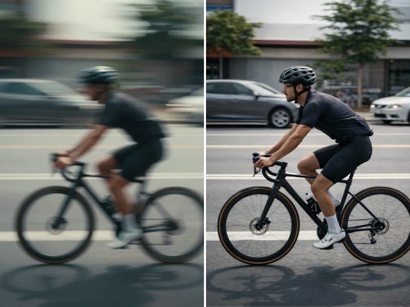 Resultado de ejemplo 1