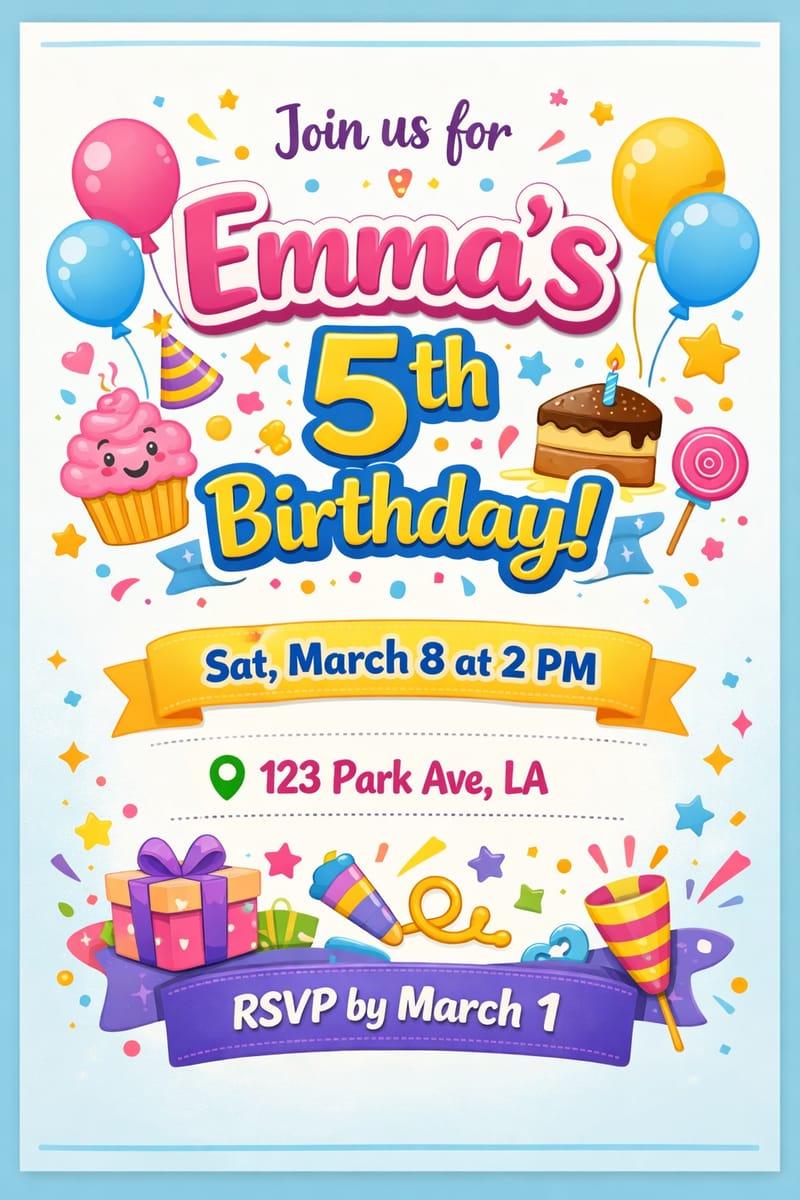 Ukázkový výsledek 2