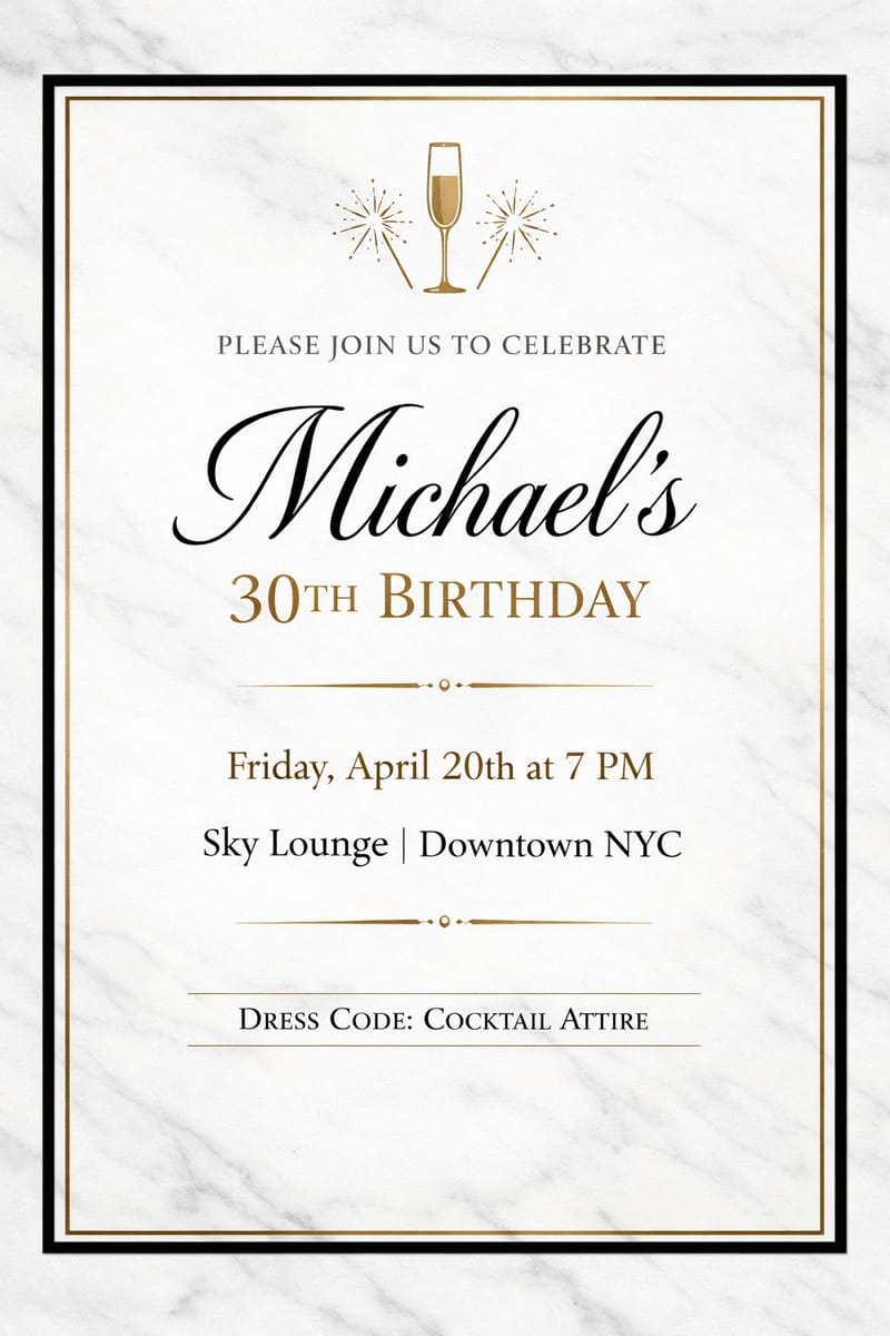 Ukázkový výsledek 4