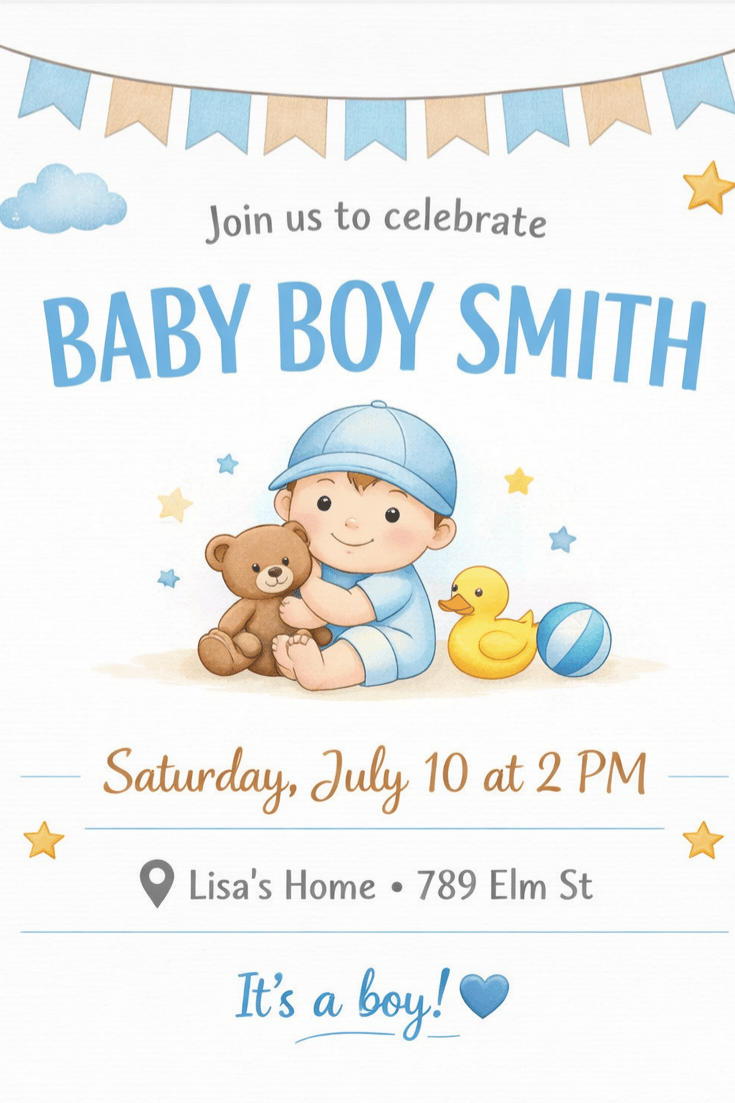 Ukázkový výsledek 1