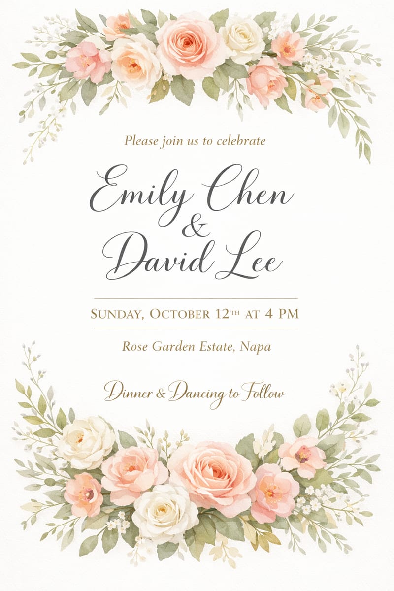 Ukázkový výsledek 3