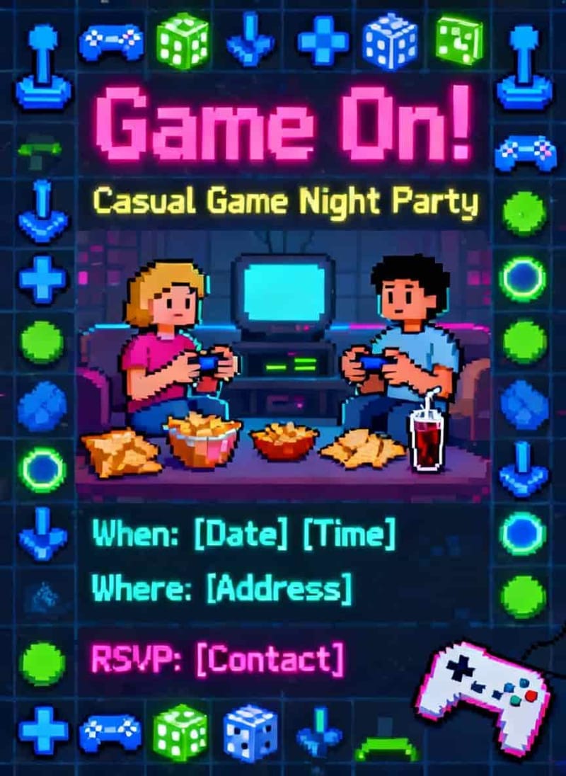 Ukázkový výsledek 7