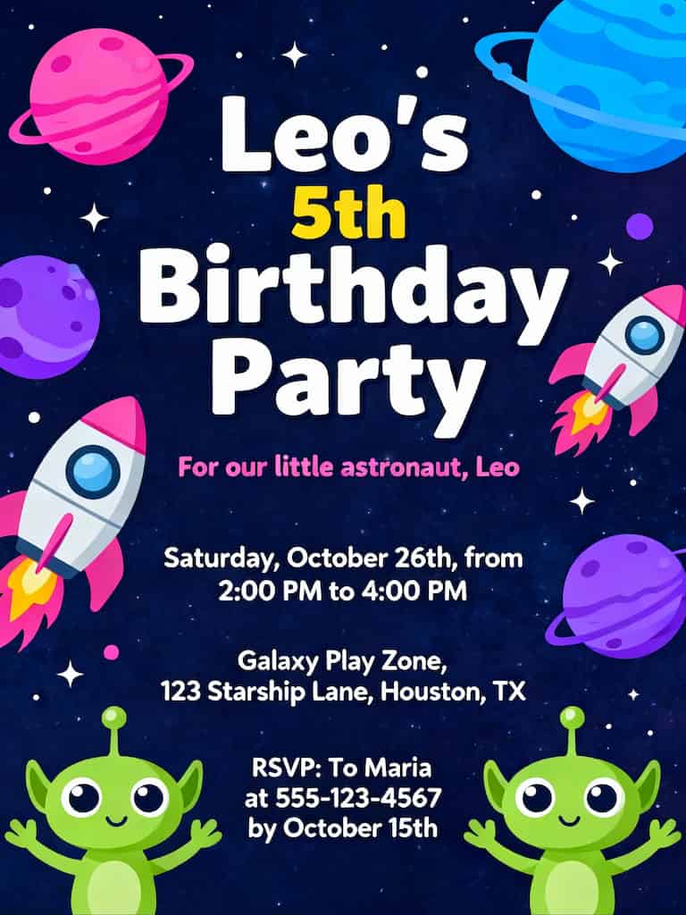 Ukázkový výsledek 8