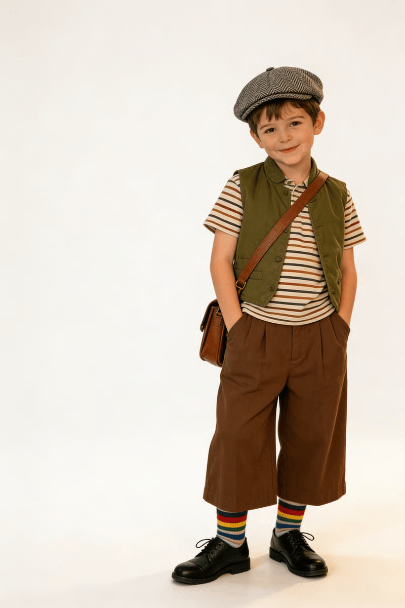 Example 10