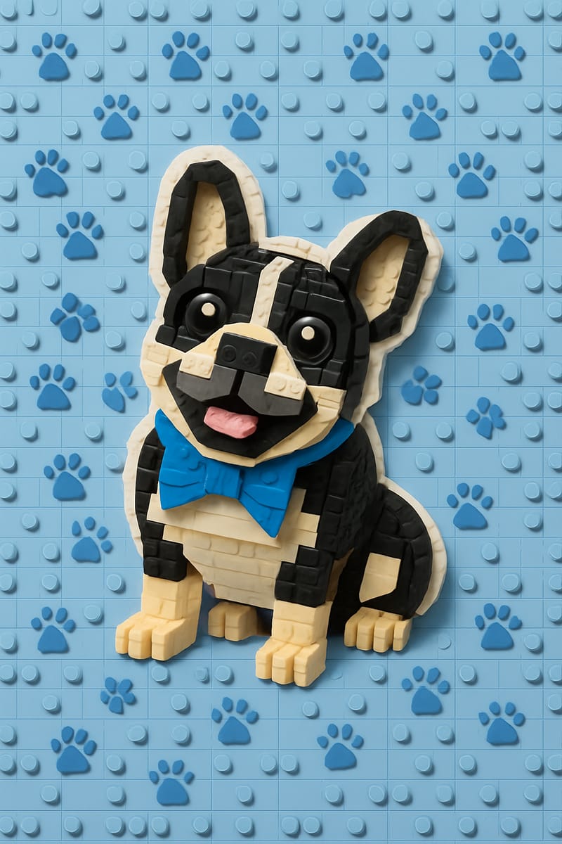 Ukázkový výsledek 4