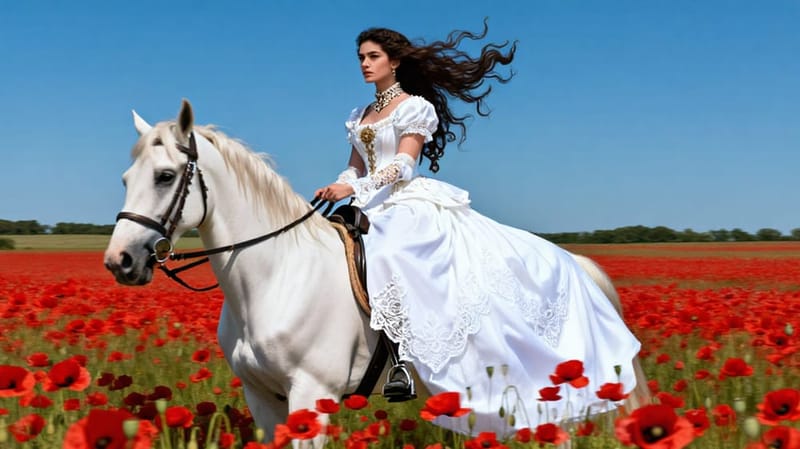 Ukázkový výsledek 1