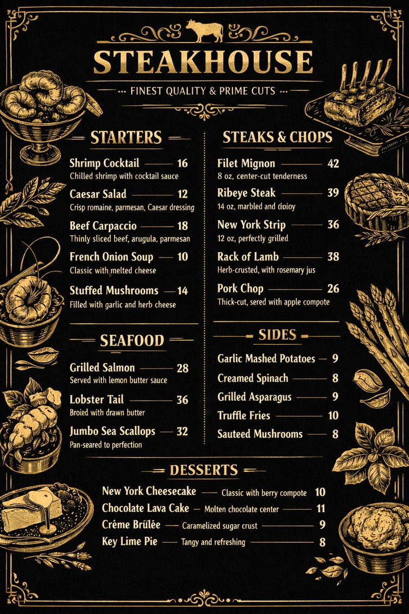 نتيجة مثال 5