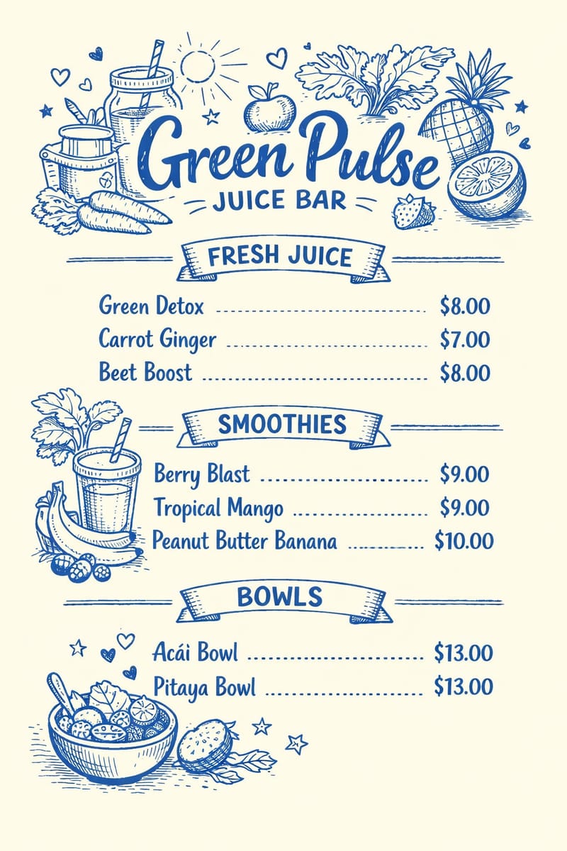 نتيجة مثال 4