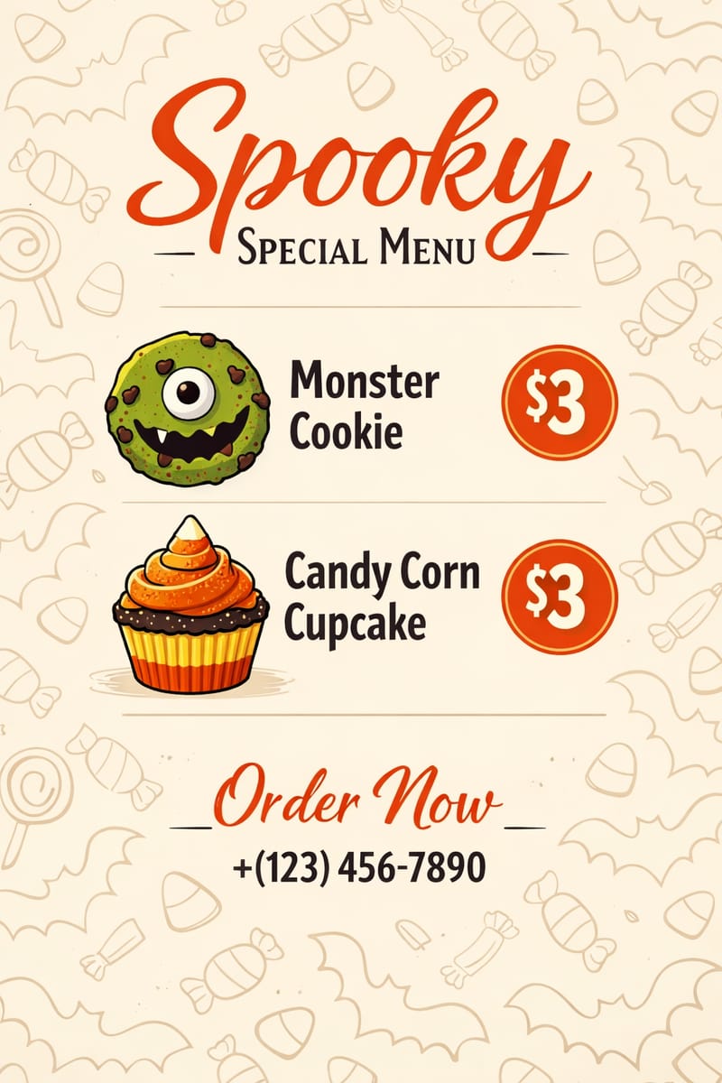 نتيجة مثال 7