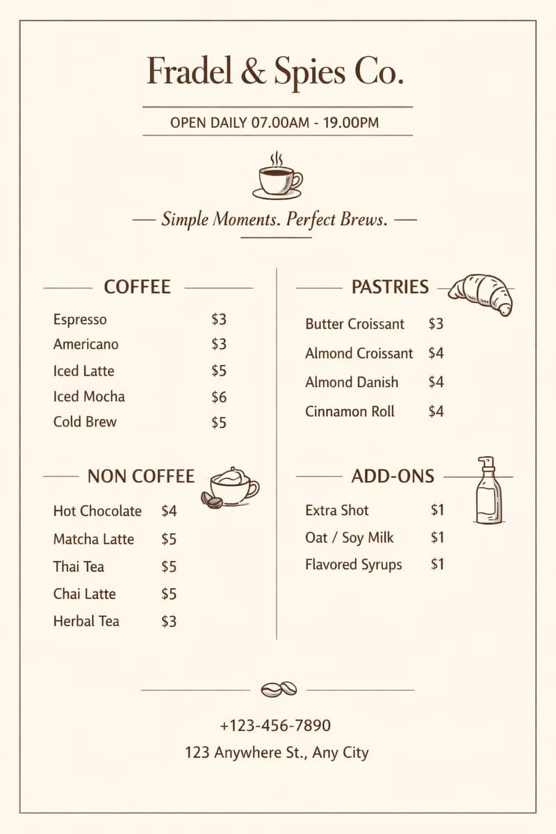 نتيجة مثال 3