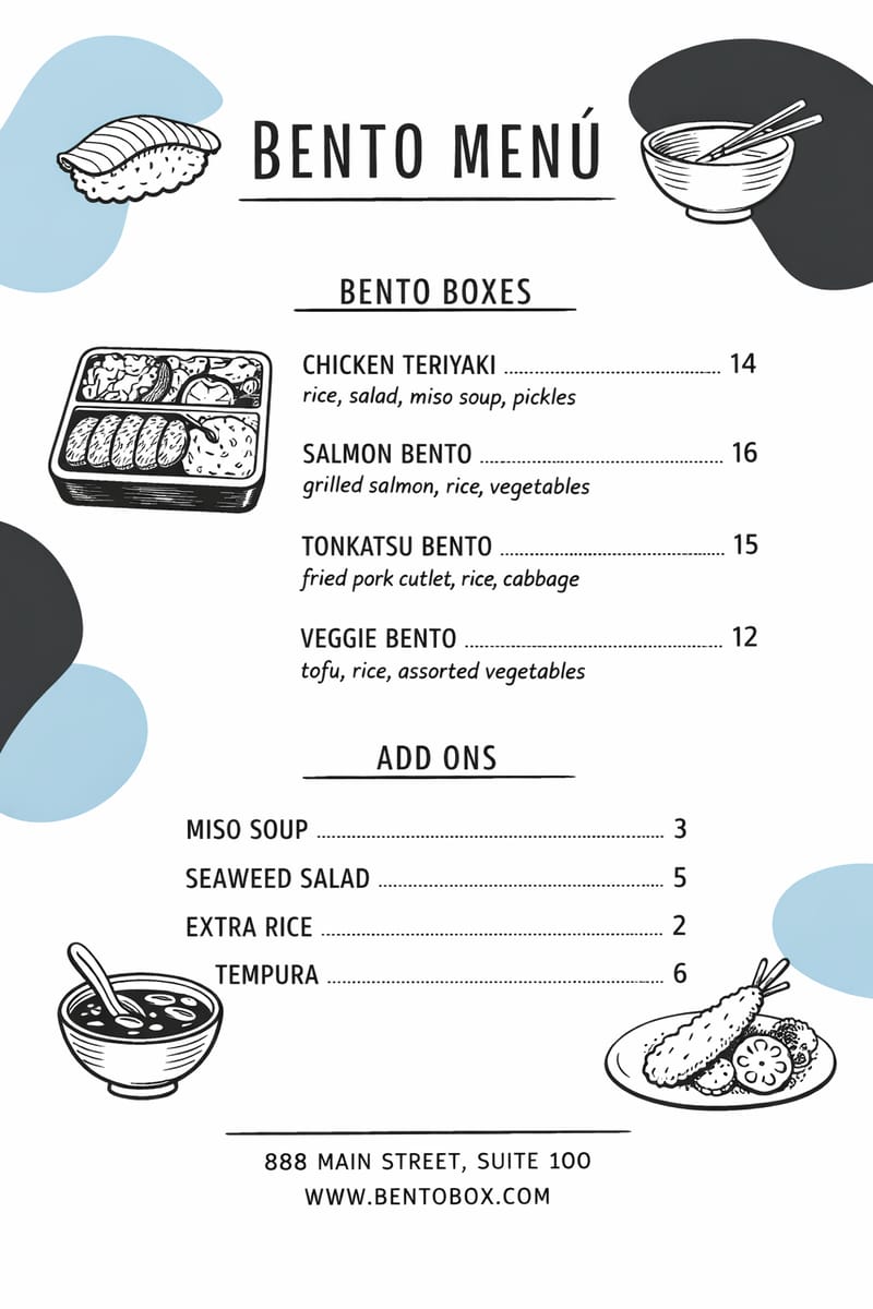 نتيجة مثال 2