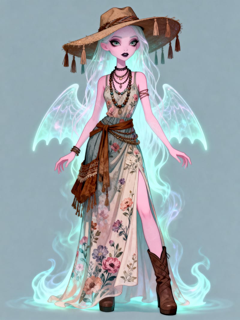 نتيجة مثال 5