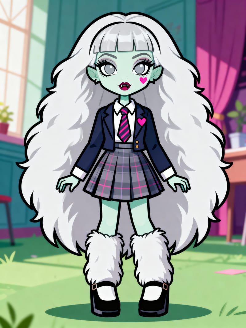 نتيجة مثال 2