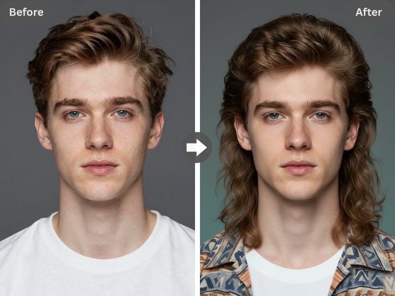 Voorbeeldresultaat 1