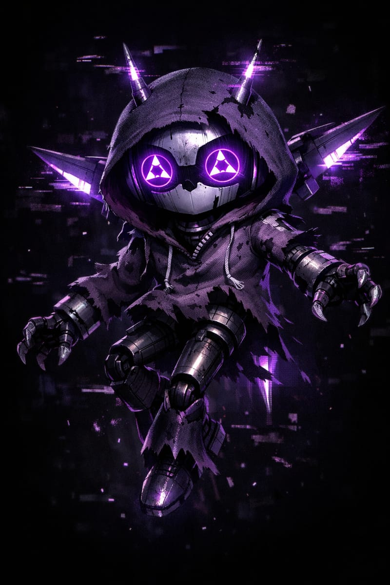 نتيجة مثال 5