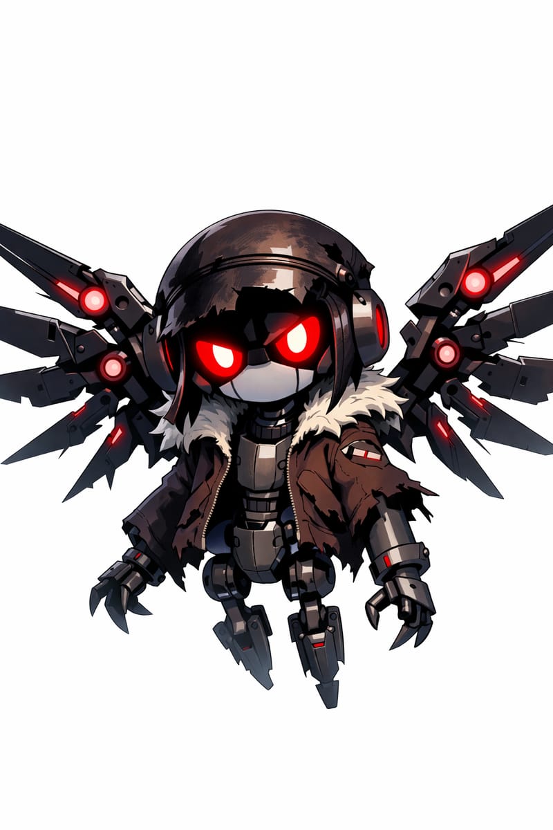 نتيجة مثال 4