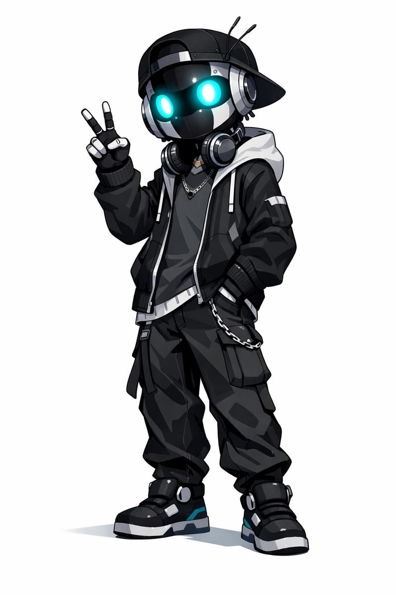 نتيجة مثال 2