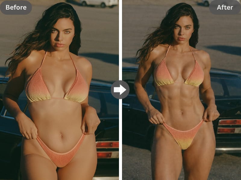 Resultado de ejemplo 1