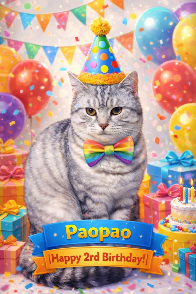 نتيجة مثال 3