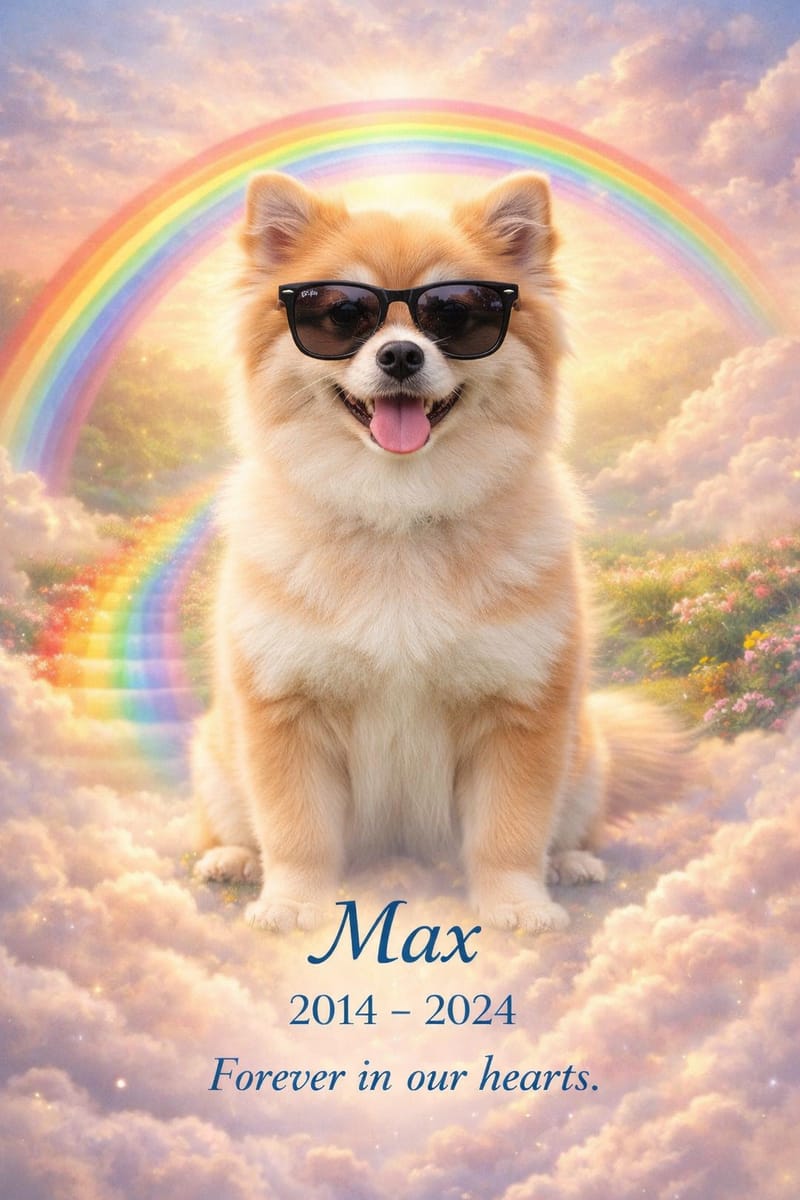 نتيجة مثال 2