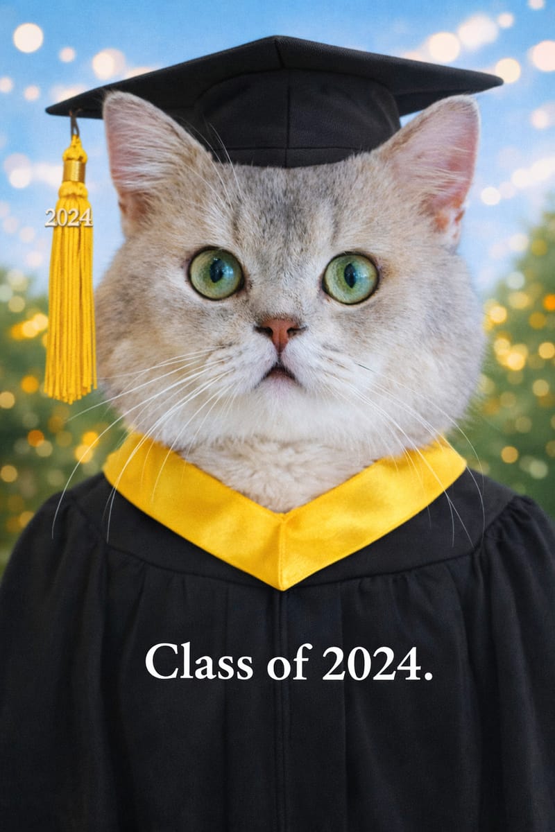 نتيجة مثال 6