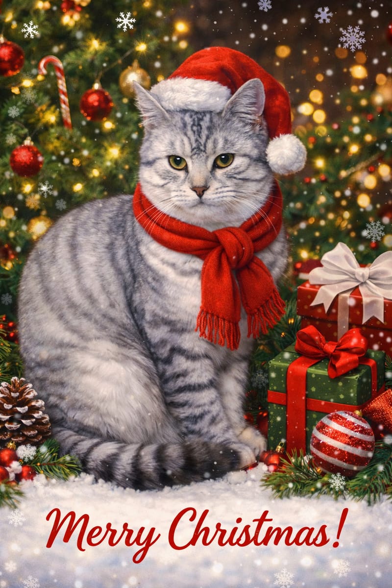 نتيجة مثال 4