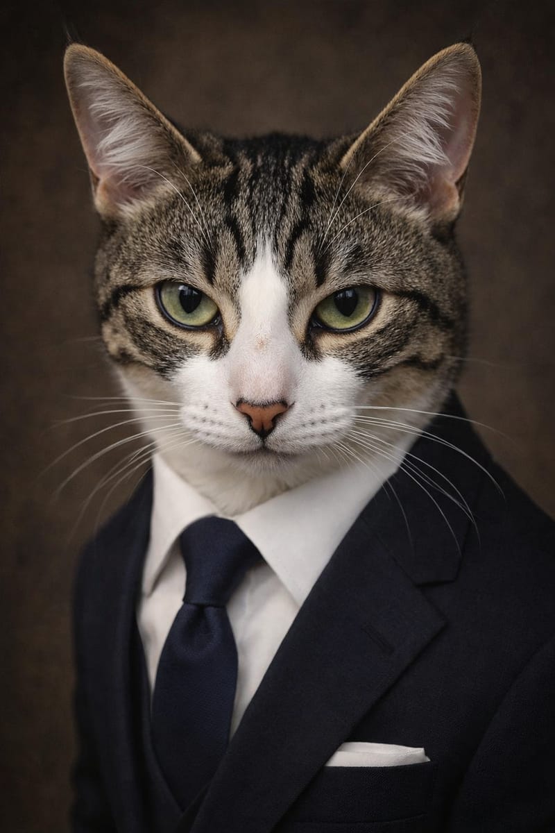 نتيجة مثال 7