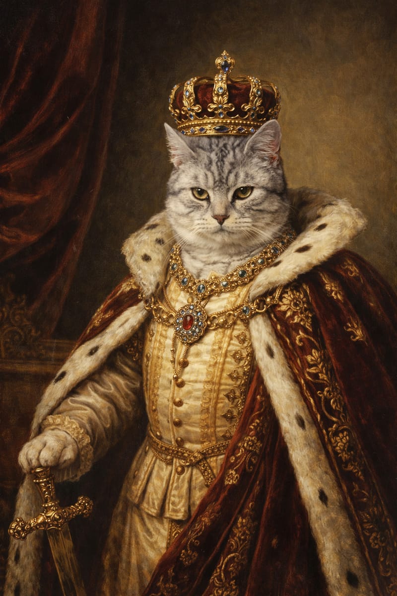 نتيجة مثال 1