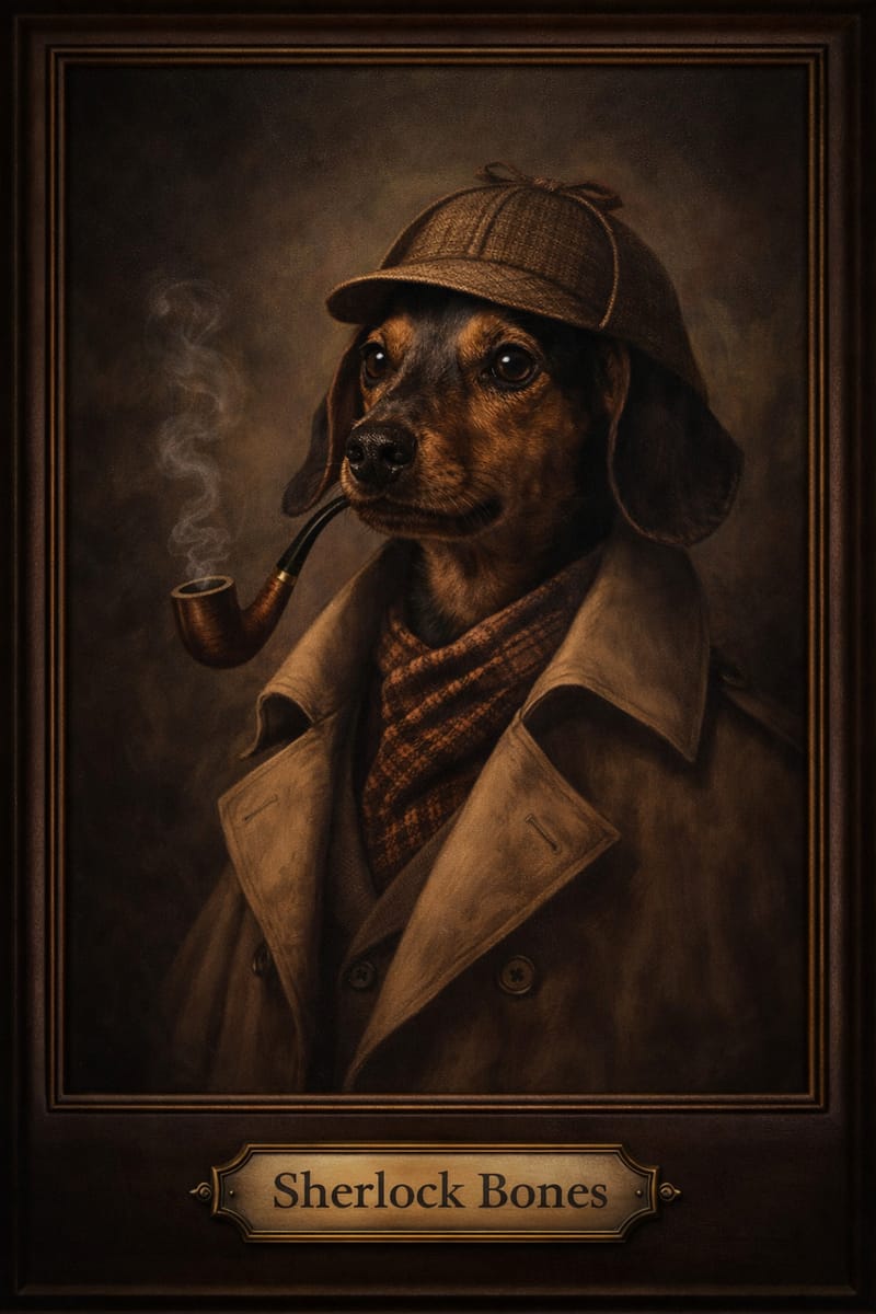 نتيجة مثال 8