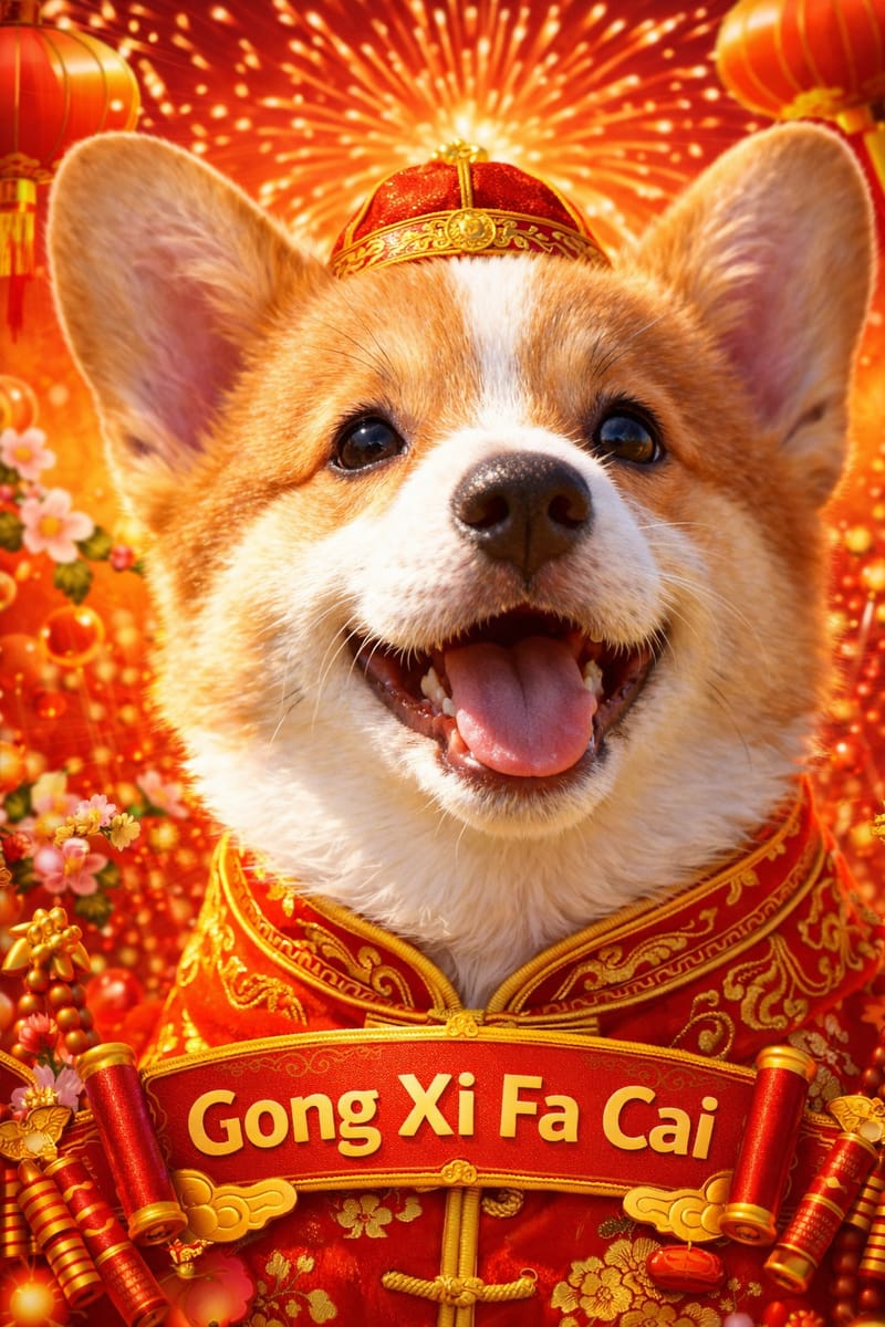 نتيجة مثال 5