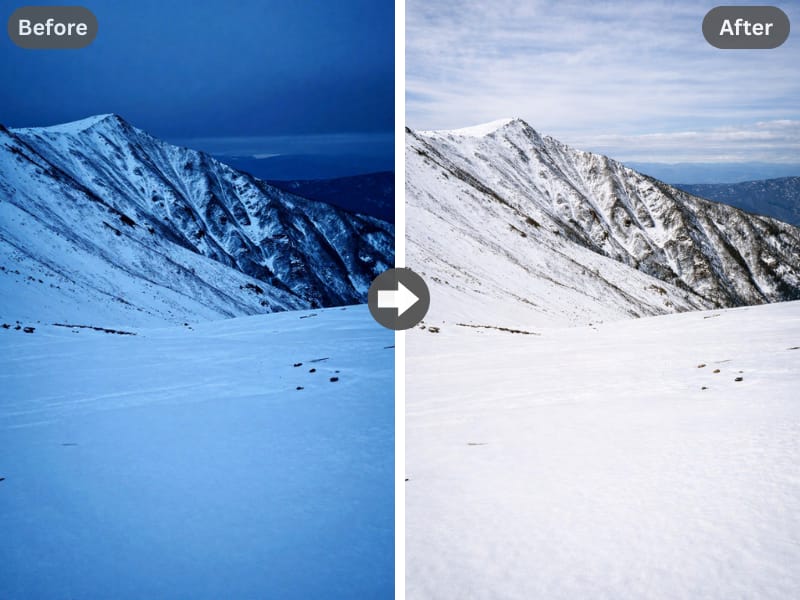 Resultado de ejemplo 1