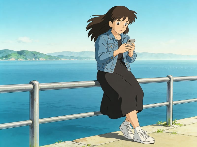 نتيجة مثال 1