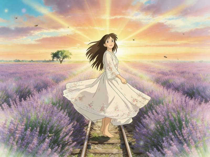 نتيجة مثال 2