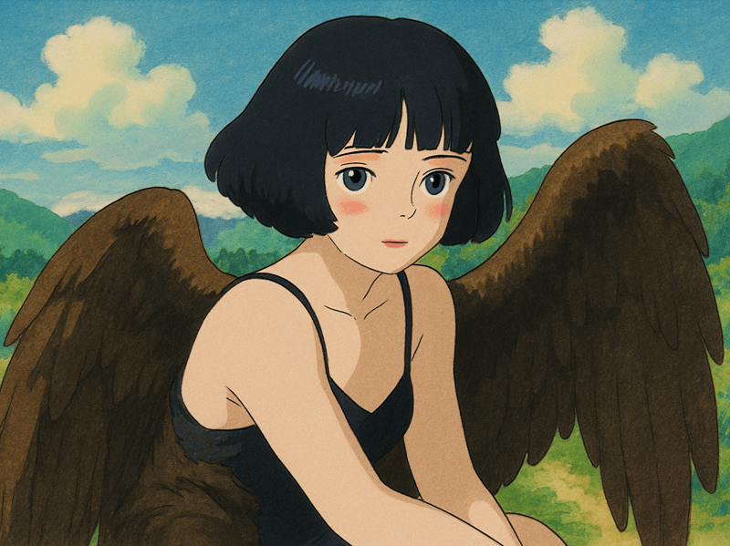 نتيجة مثال 4