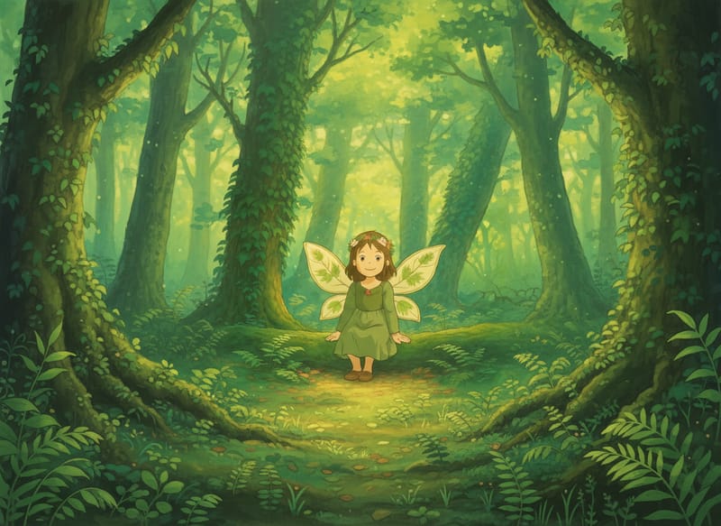 نتيجة مثال 3