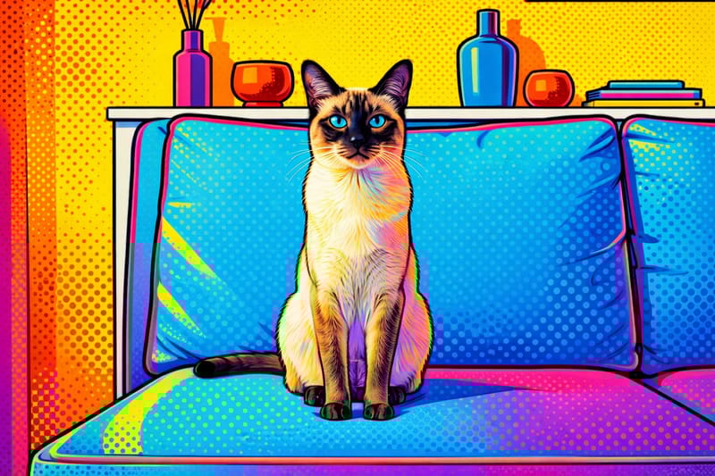 نتيجة مثال 1