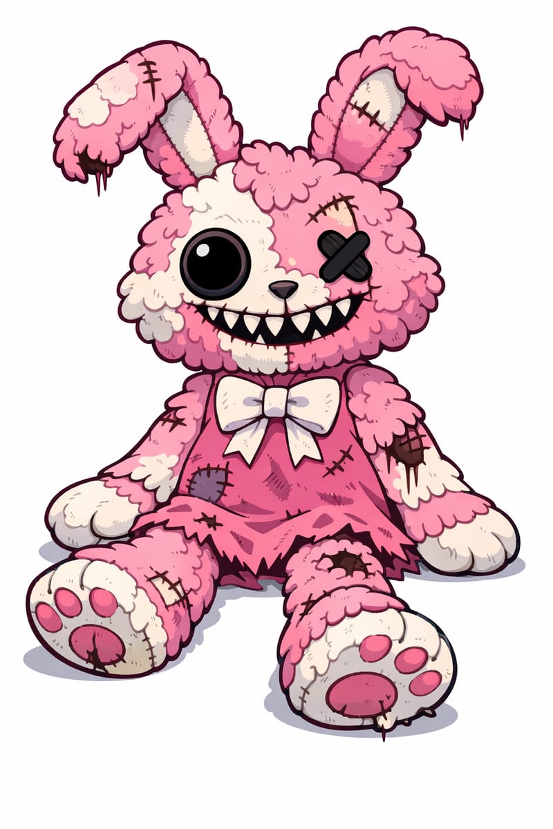 نتيجة مثال 1