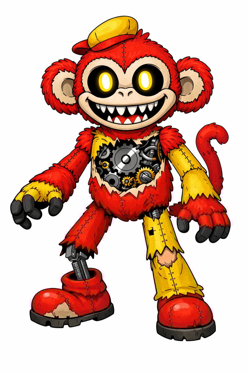 نتيجة مثال 5