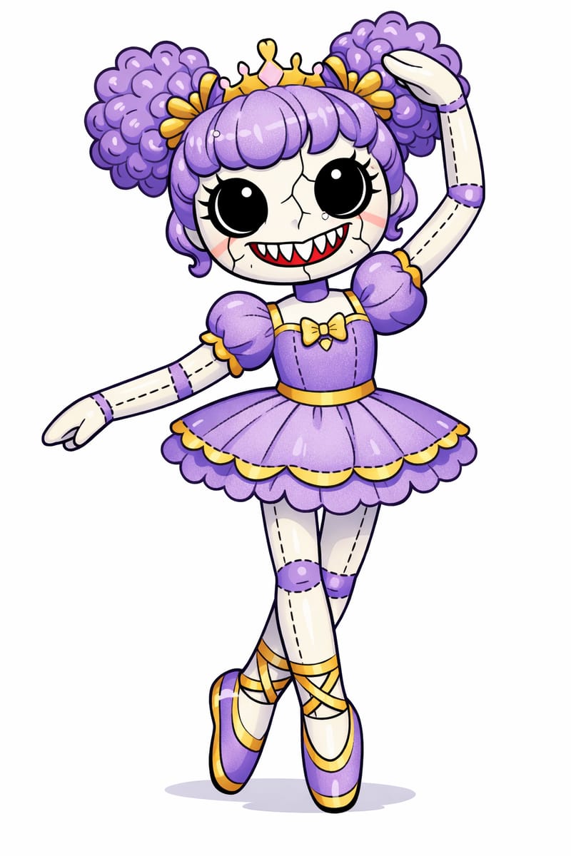 نتيجة مثال 3