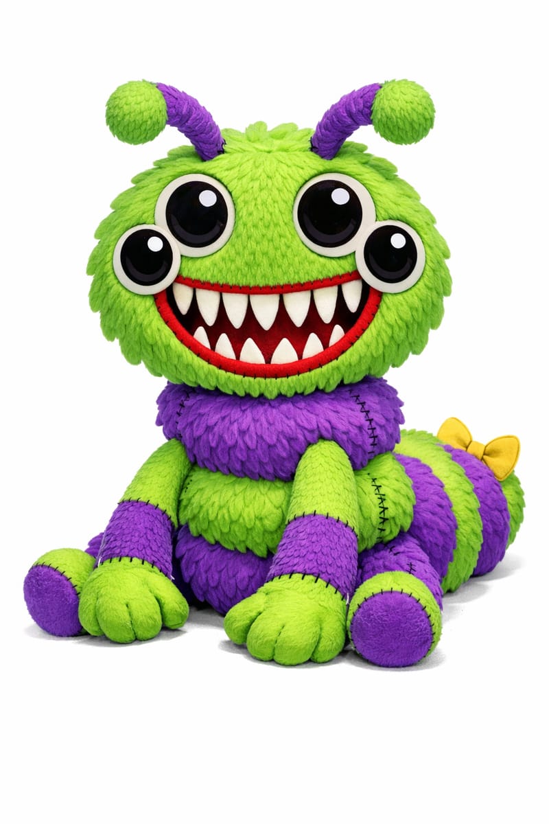 نتيجة مثال 2