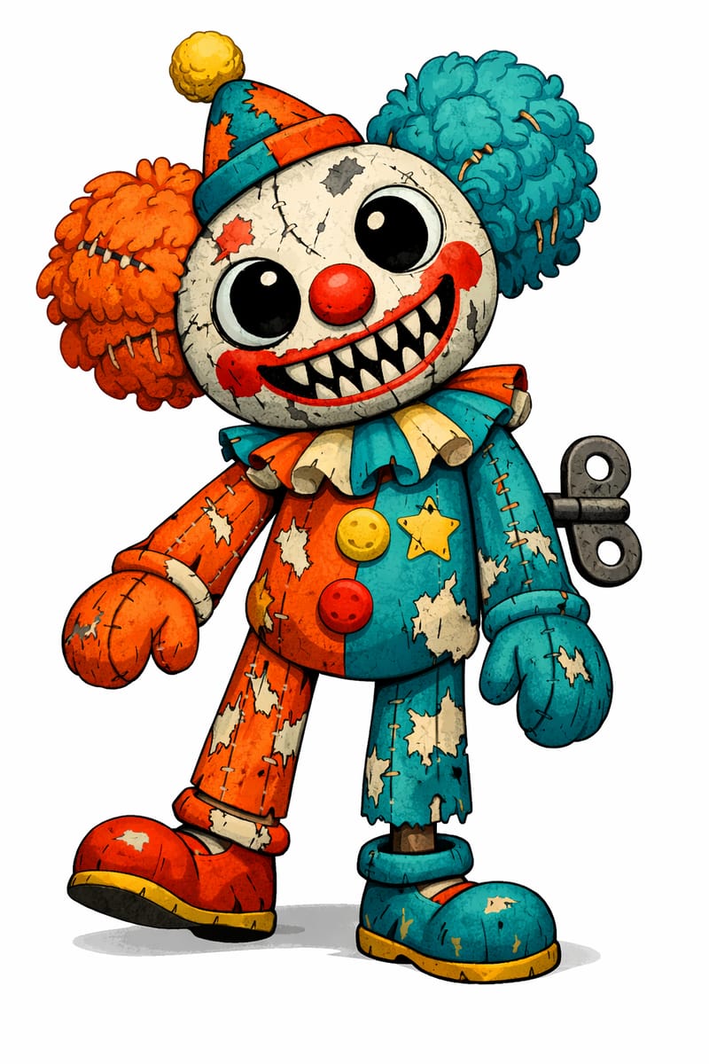 نتيجة مثال 4