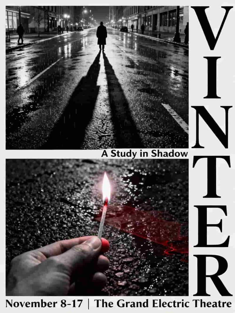 نتيجة مثال 4