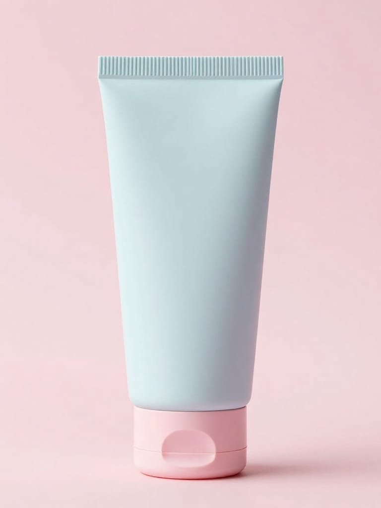 Resultado de ejemplo 1