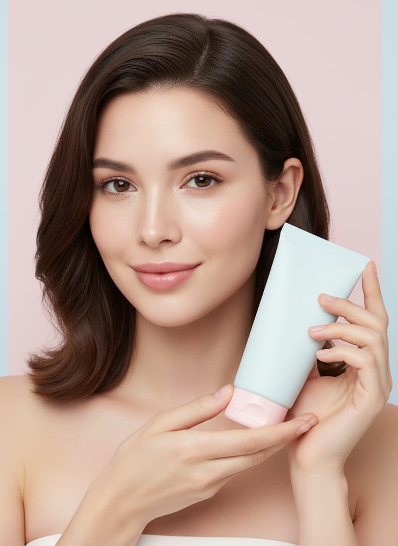 Resultado de ejemplo 2