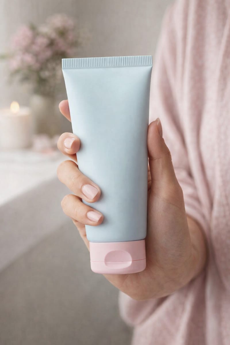 Resultado de ejemplo 3