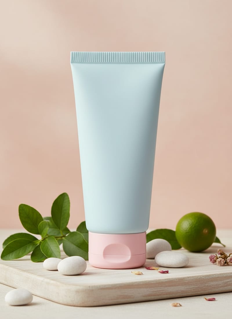 Resultado de ejemplo 8