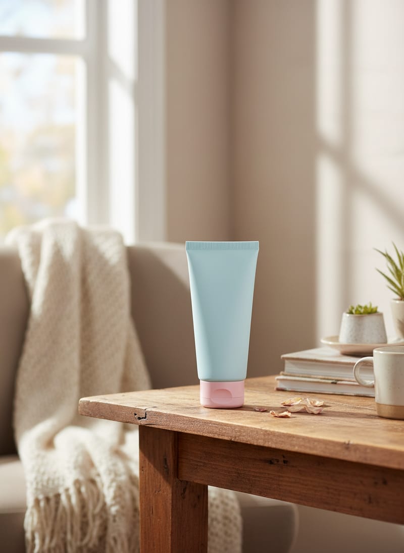 Resultado de ejemplo 7